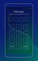 Theme for Oppo R9s HD Wallpaper & Icons اسکرین شاٹ 2