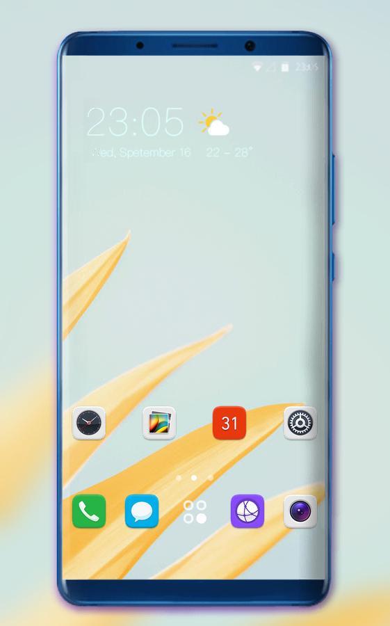 Menakjubkan 30+ Wallpaper Keren Realme C2 - Richa Wallpaper