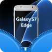 Theme Launcher untuk Samsung S7 Edge: Launcher S7