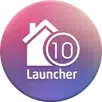 OS Launcher - iLauncher APK
