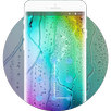 theme for Lava Z60 APK