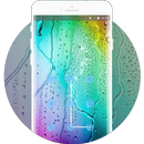 theme for Lava Z60 APK