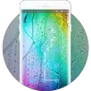 theme for Lava Z60 APK