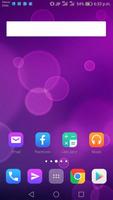 Theme for Gionee P8 Max Wallpaper ảnh chụp màn hình 1