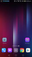 Theme for Gionee P8 Max Wallpaper ảnh chụp màn hình 3