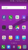 Theme for Huawei Honor 8 Pro ảnh chụp màn hình 3