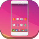 Theme for Meizu E2 Pro APK