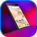 Theme for Micromax Canvas 2 Wallpaper APK