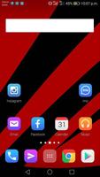 Theme for Micromax Canvas 2 Wallpaper screenshot 3