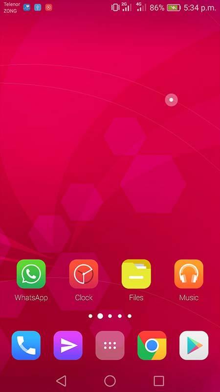 Pink Theme For Iphone 8 For Android Apk Download
