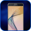 Theme for Galaxy J3 J5 J7 Max Wallpaper HD