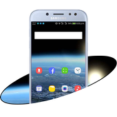 Free download themes for samsung j5 prime Free download themes for samsung j5 prime