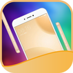 Theme for Xiaomi Redmi Note 5 Wallpaper