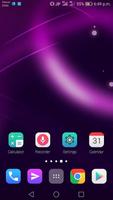 Theme for Xiaomi Redmi Note 5 screenshot 1