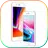 Theme for IPhone X APK