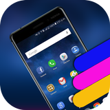 Theme for Nokia edge 2017 biểu tượng