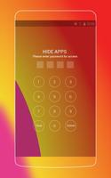 Theme for A7700 HD capture d'écran 2