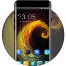 theme for Lenovo K5 APK