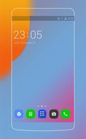 Theme for K6 Power HD bài đăng