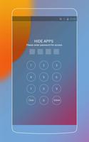 Theme for K6 Power HD ảnh chụp màn hình 2