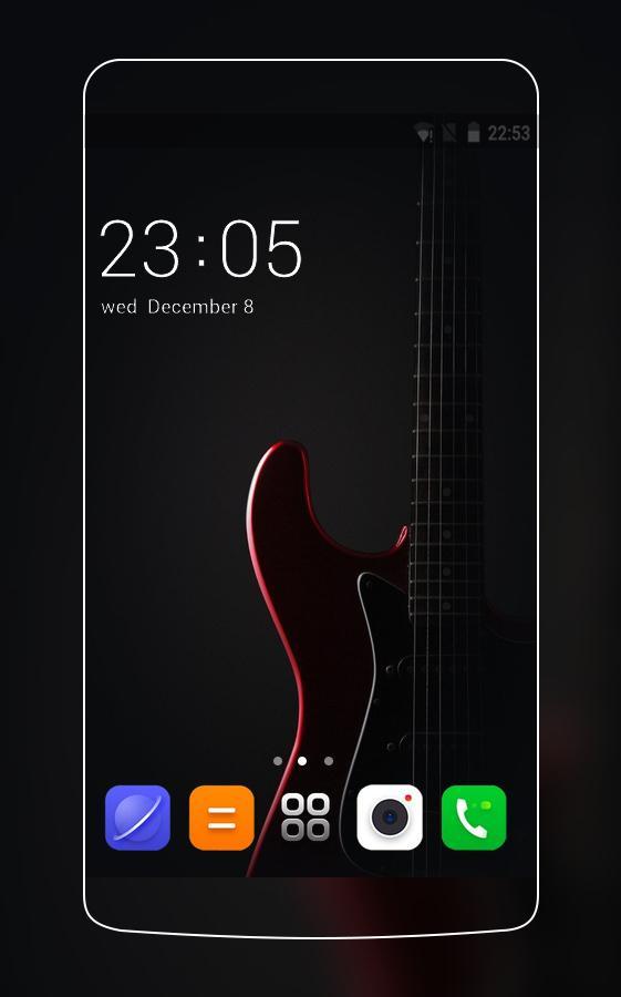 Theme for Lenovo vibe K5 note/K5 plus APK for Android Download Theme for Lenovo vibe K5 note/K5 plus APK for Android Download