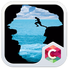 Theme for Phab HD icon