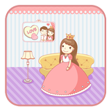 Princesa APK