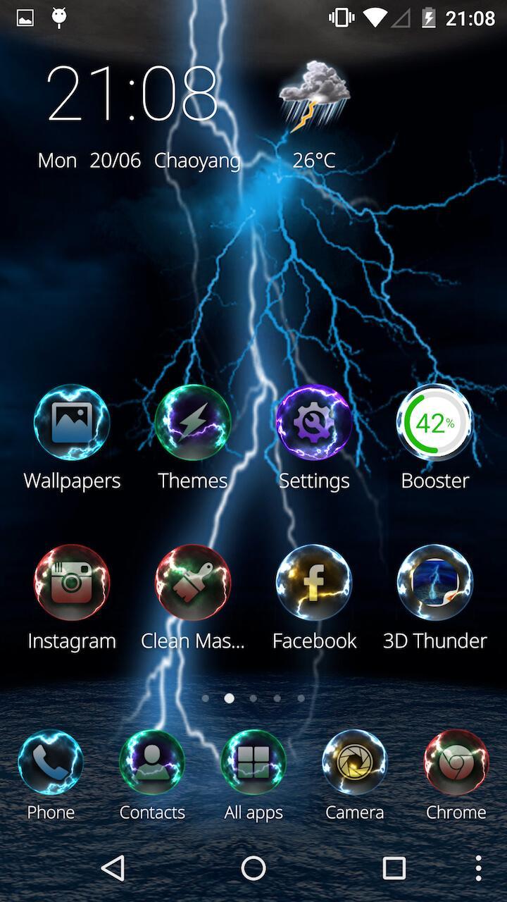 Download 2000 Wallpaper Bergerak Petir Terbaru Download 2000 Wallpaper Bergerak Petir Terbaru