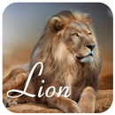 Lion APK