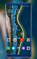 Theme for motorola one power harbor ship wallpaper bài đăng