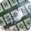 Mockingbird Keyboard Theme