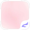 fille magique APK