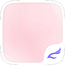 Magic Girl-APK