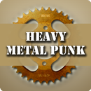 Heavy Metal Punk APK