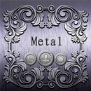 APK Metal master