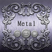 Metal master