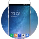 Theme for max 2 HD APK