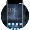 Theme For Nokia 6 HD