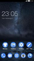 Theme For Nokia 6 HD Affiche