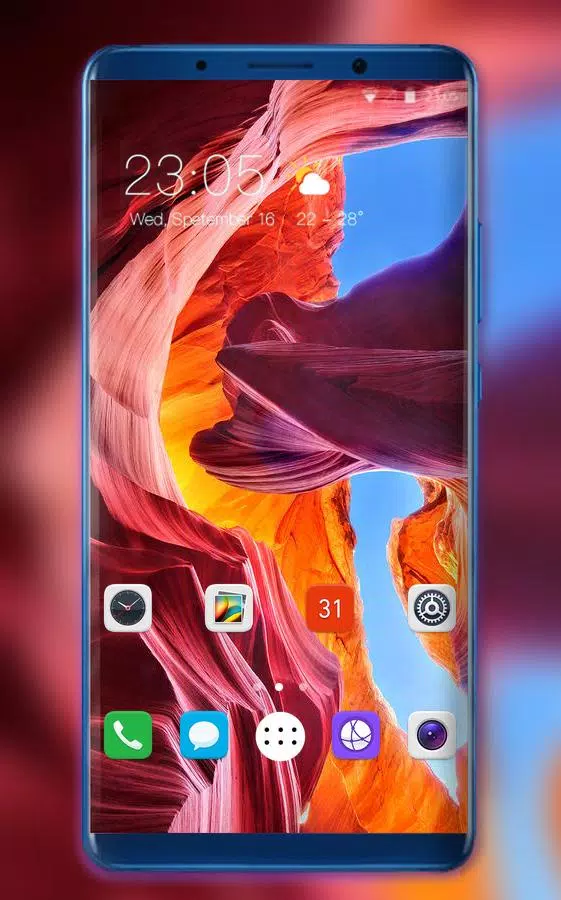 Theme for nokia plus wallpaper APK for Android Download Theme for nokia plus wallpaper APK for Android Download