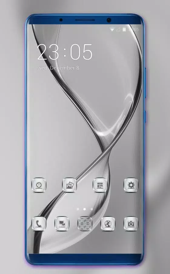 Theme for nokia plus wallpaper APK for Android Download Theme for nokia plus wallpaper APK for Android Download