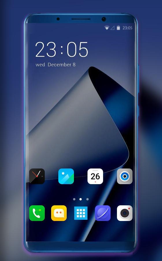 Download Gambar Wallpaper for Android Nokia terbaru 2020 Download Gambar Wallpaper for Android Nokia terbaru 2020