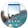 Theme for Nokia 9 HD Free wallpaper