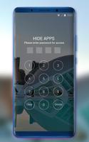 Theme for Nokia 9 HD Free wallpaper screenshot 2