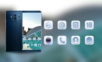 Theme for Nokia 9 HD Free wallpaper screenshot 3