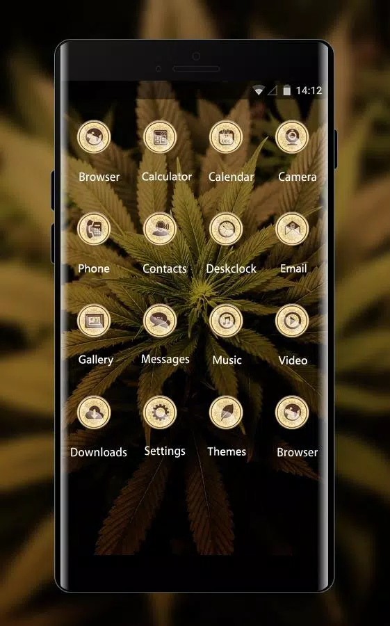 Nature grass theme for Lenovo K8 Plus wallpaper APK per Android Download Nature grass theme for Lenovo K8 Plus wallpaper APK per Android Download