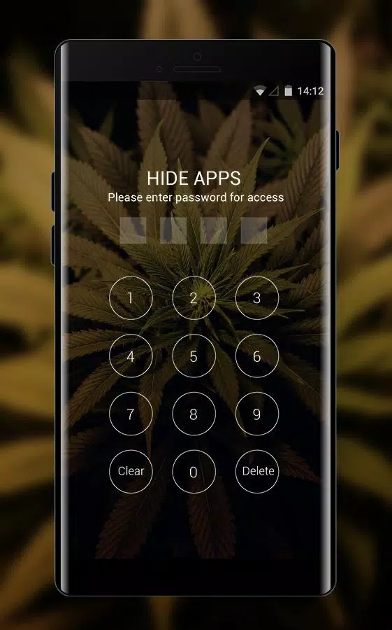 Nature grass theme for Lenovo K8 Plus wallpaper APK per Android Download Nature grass theme for Lenovo K8 Plus wallpaper APK per Android Download