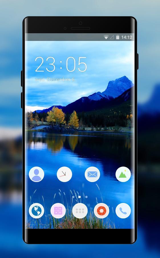 Download 2000+ Wallpaper Bergerak Oppo F5 HD Download 2000+ Wallpaper Bergerak Oppo F5 HD