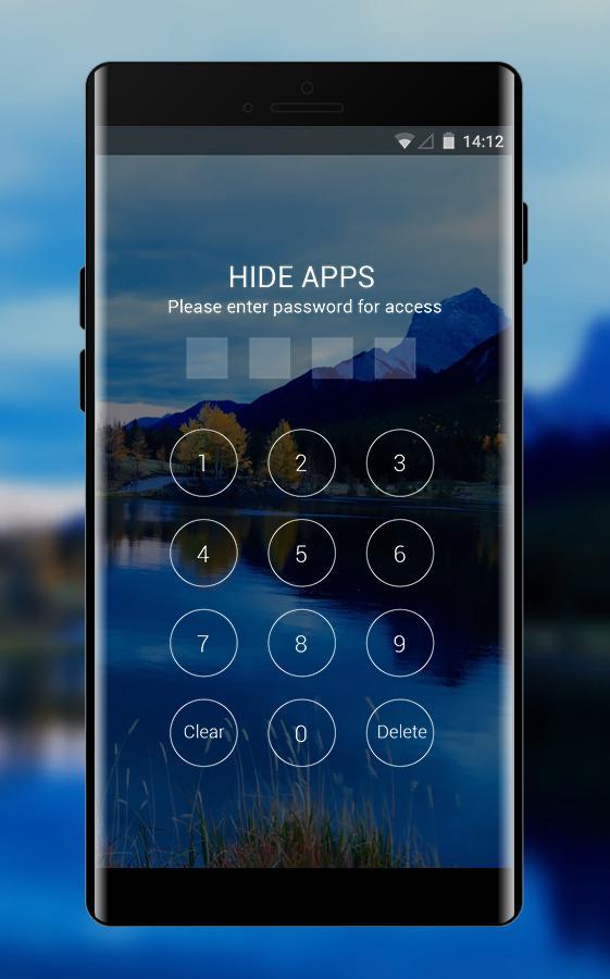 Download 2000+ Wallpaper Bergerak Oppo F5 HD Download 2000+ Wallpaper Bergerak Oppo F5 HD