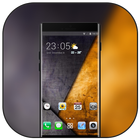 Theme for InFocus Bingo 50 HD redmi y1 wallpaper Zeichen